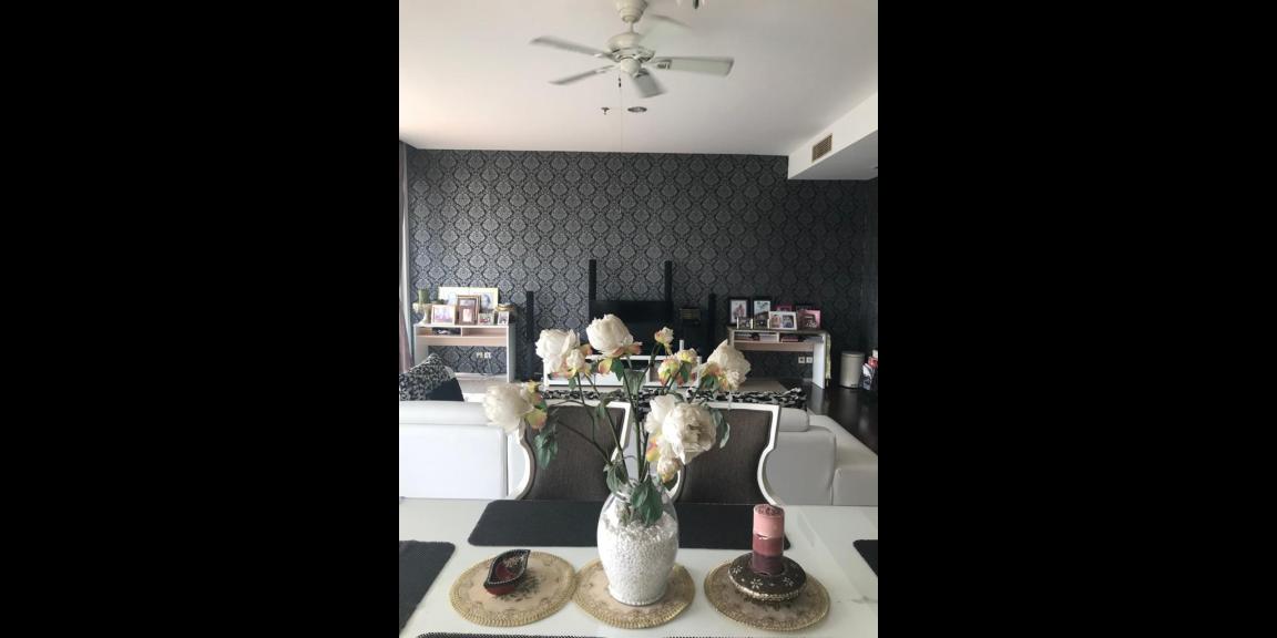 Dijual Apartemen Mewah Murah Harga Covid Furnished 3+1 Nirvana Kemang Residence, Kemang Jakarta Selatan Dijual Apartemen Mewah Murah Harga Covid Furnished 3+1 Nirvana Kemang Residence, Kemang Jakarta Selatan