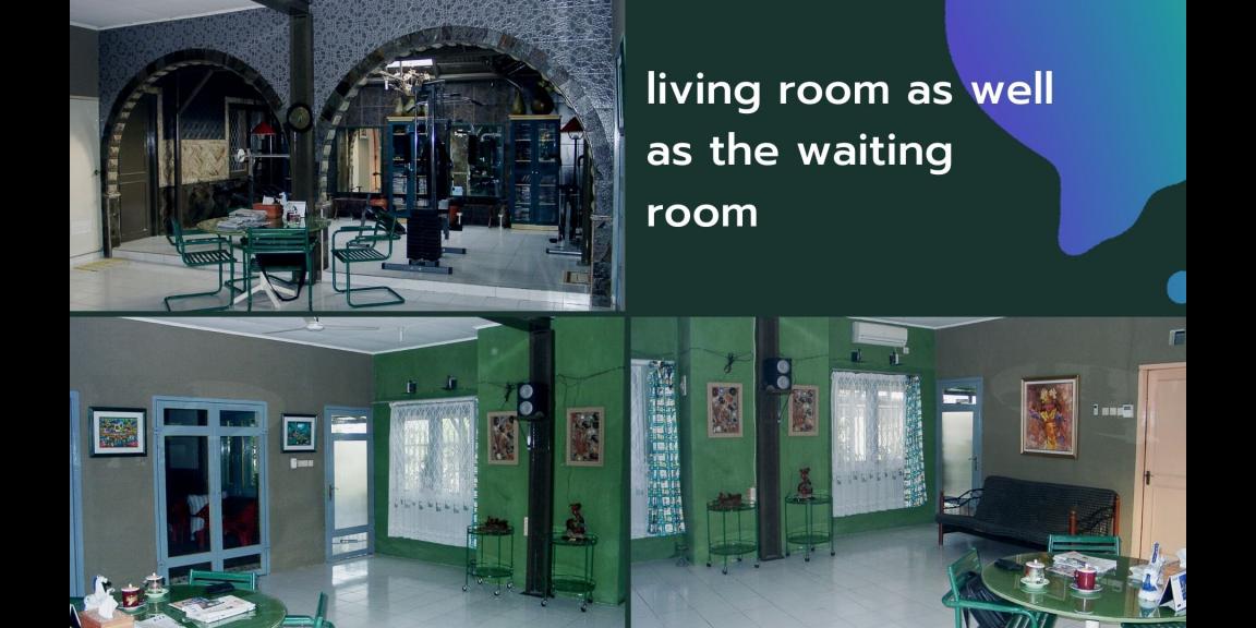 dijual rumah di Perumahan Vida Bumipala, Cluster Taman Durian, Jl.Durian dijual rumah di Perumahan Vida Bumipala, Cluster Taman Durian, Jl.Durian