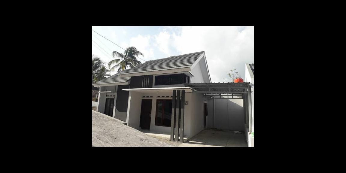 BUAT IMB MUDAH DAN CEPAT Banguntapan Bantul BUAT IMB MUDAH DAN CEPAT Banguntapan Bantul