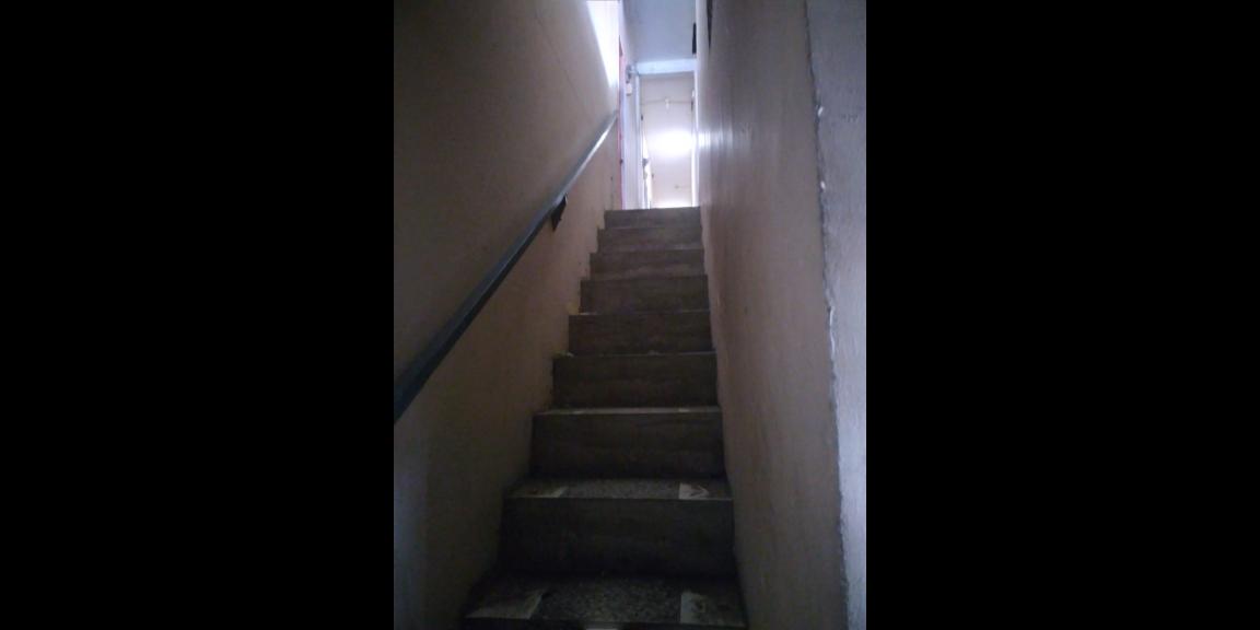 DIJUAL RUMAH KOST 19 KAMAR, 2 RUMAH INDUK DAN TOKO NOL RAYA SAMBIKEREP SURABAYA BARAT DIJUAL RUMAH KOST 19 KAMAR, 2 RUMAH INDUK DAN TOKO NOL RAYA SAMBIKEREP SURABAYA BARAT