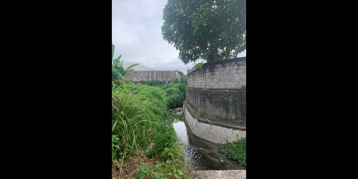 Tanah Kavling Perumahan Tunjung Sari Permai Tanah Kavling Perumahan Tunjung Sari Permai