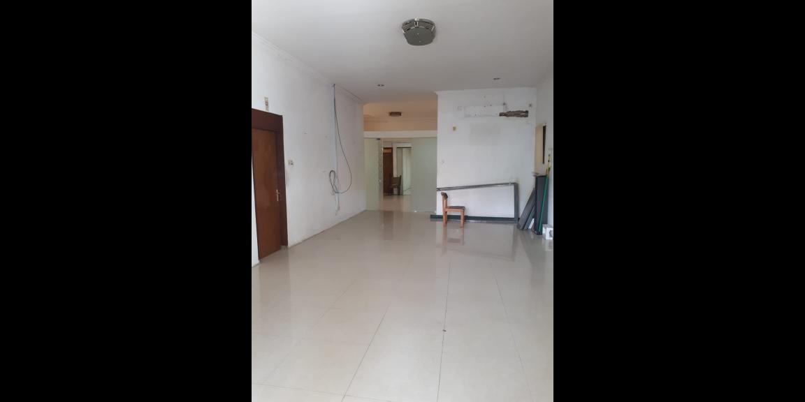 Dijual rumah hitung tanah manyar rejo surabaya Dijual rumah hitung tanah manyar rejo surabaya