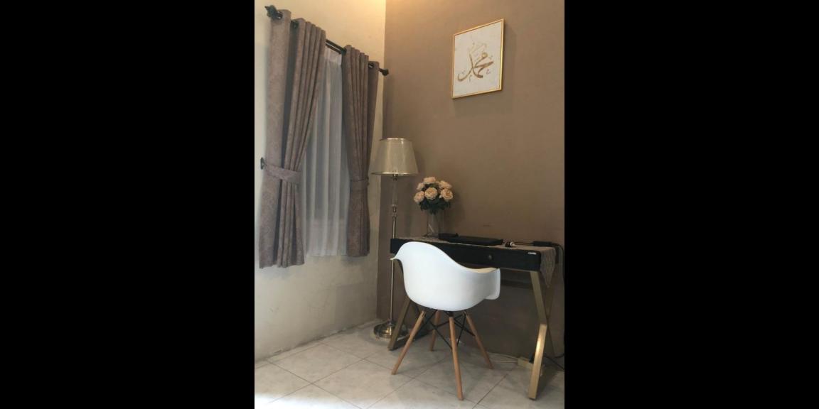 Rumah dijual Siap Huni Perumahan Royal Park Regency Rungkut Surabaya Timur Rumah dijual Siap Huni Perumahan Royal Park Regency Rungkut Surabaya Timur