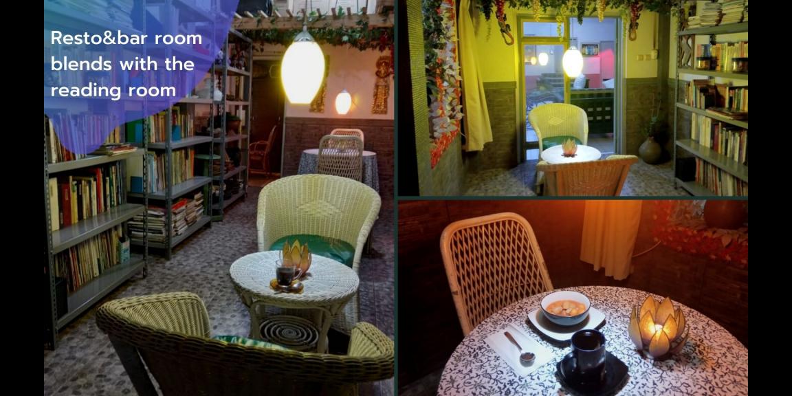 dijual rumah di Perumahan Vida Bumipala, Cluster Taman Durian, Jl.Durian dijual rumah di Perumahan Vida Bumipala, Cluster Taman Durian, Jl.Durian