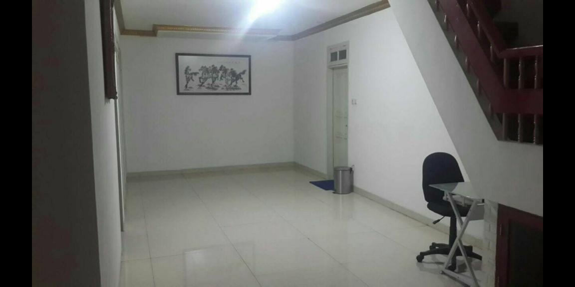 Dijual rumah di bendungan hilir jakarta pusat Dijual rumah di bendungan hilir jakarta pusat