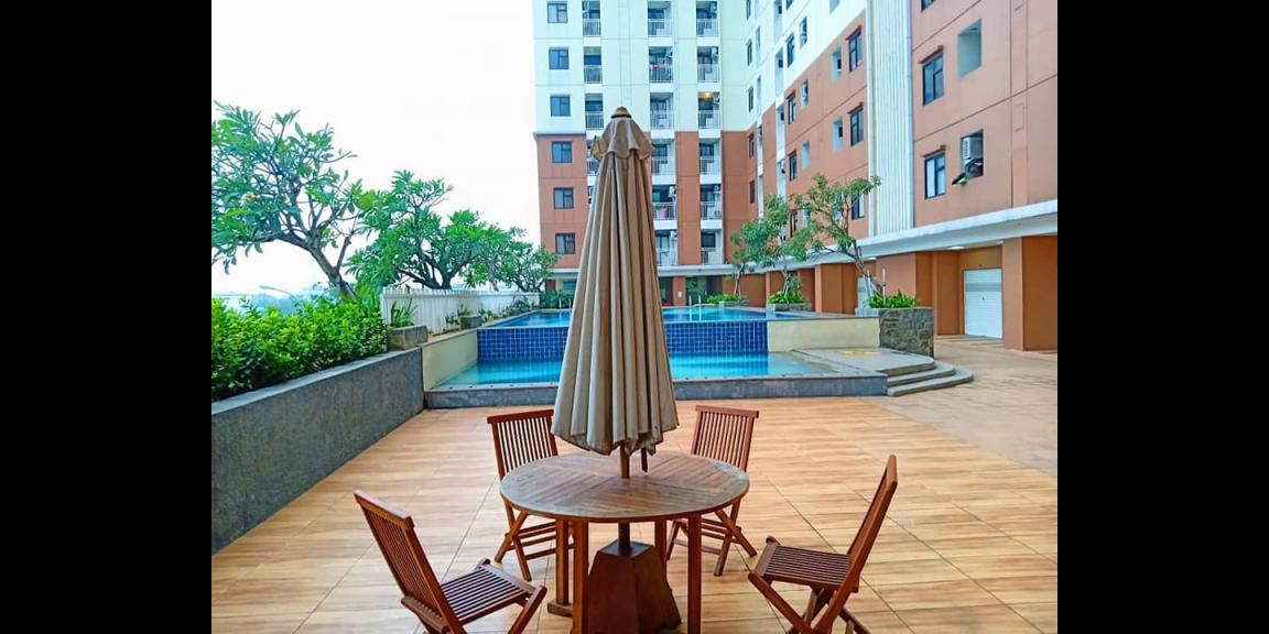 SEWA APARTEMEN BEKASI TOWER SQUARE BEKASI TIMUR FULL FURNITURE WALL PAPER SEWA APARTEMEN BEKASI TOWER SQUARE BEKASI TIMUR FULL FURNITURE WALL PAPER