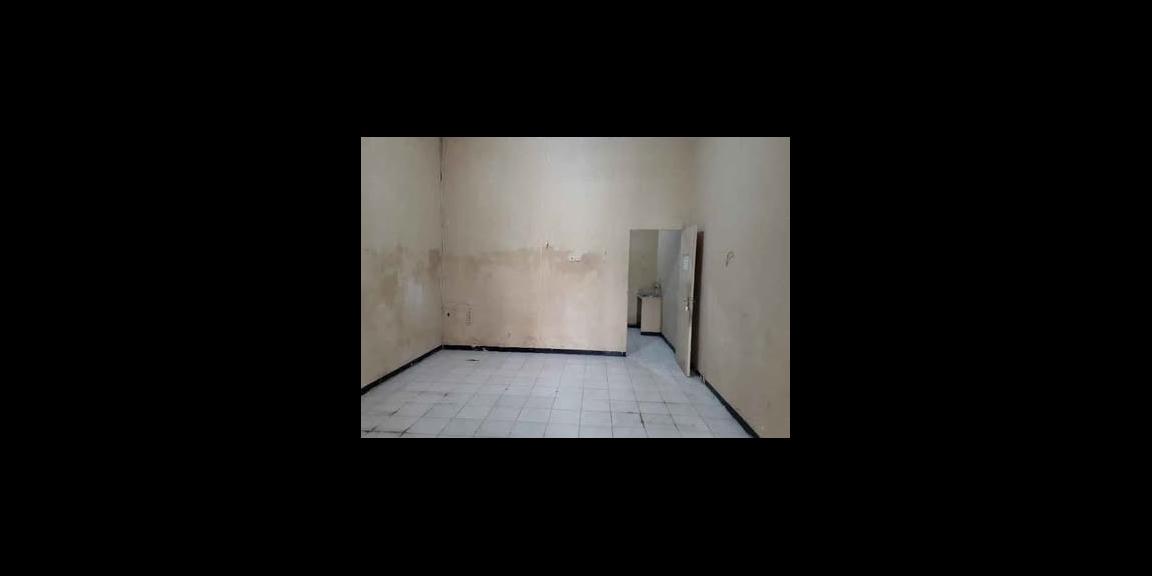 Disewakan Murah Ruko Nol Jalan Raya Lokasi Jambangan Surabaya Selatan Disewakan Murah Ruko Nol Jalan Raya Lokasi Jambangan Surabaya Selatan