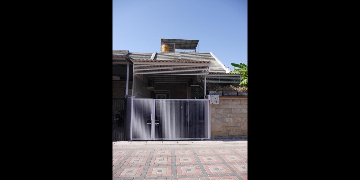 Dijual Rumah Minimalis Full Furnished Siap huni Lokasi Gunung ANyar Surabaya Timur Dijual Rumah Minimalis Full Furnished Siap huni Lokasi Gunung ANyar Surabaya Timur