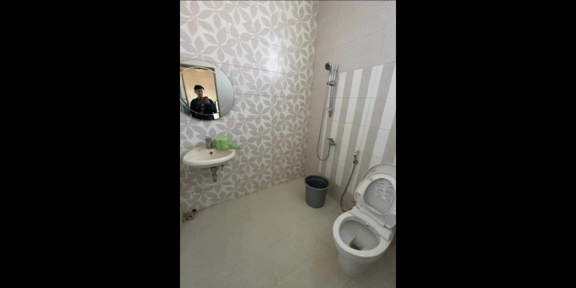 Rumah Aesthetic Full Furnished Siap Huni Lokasi Gunung Anyar Surabaya Timur Rumah Aesthetic Full Furnished Siap Huni Lokasi Gunung Anyar Surabaya Timur