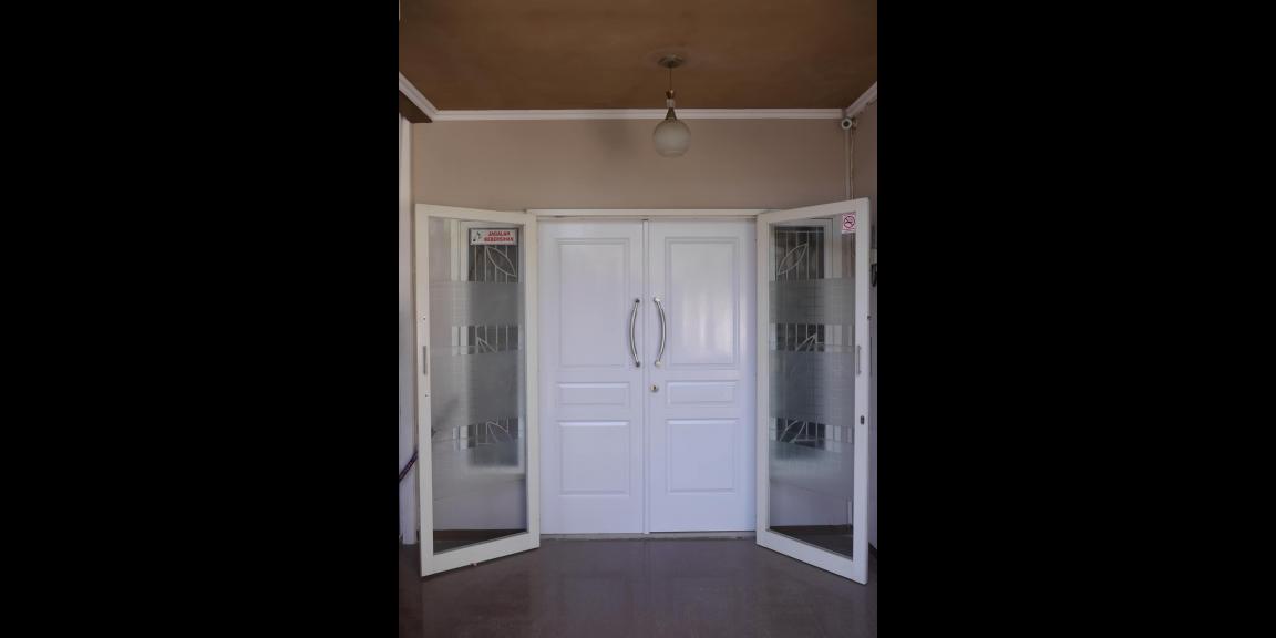 Rumah Aesthetic Full Furnished Siap Huni Lokasi Gunung Anyar Surabaya Timur Rumah Aesthetic Full Furnished Siap Huni Lokasi Gunung Anyar Surabaya Timur