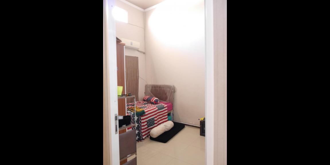 Dijual Rumah Minimalis Full Furnished Siap huni Lokasi Gunung ANyar Surabaya Timur Dijual Rumah Minimalis Full Furnished Siap huni Lokasi Gunung ANyar Surabaya Timur