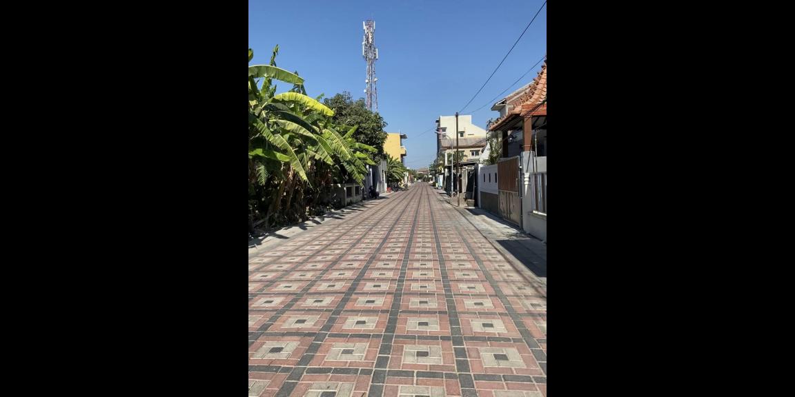 Dijual Rumah Minimalis Full Furnished Siap huni Lokasi Gunung ANyar Surabaya Timur Dijual Rumah Minimalis Full Furnished Siap huni Lokasi Gunung ANyar Surabaya Timur