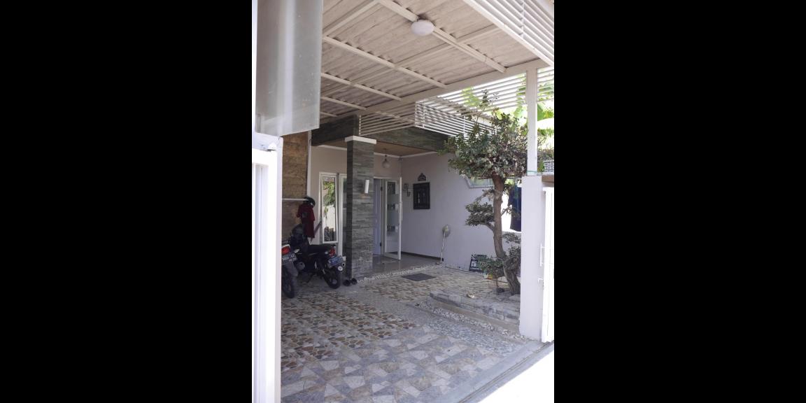 Dijual Rumah Minimalis Full Furnished Siap huni Lokasi Gunung ANyar Surabaya Timur Dijual Rumah Minimalis Full Furnished Siap huni Lokasi Gunung ANyar Surabaya Timur