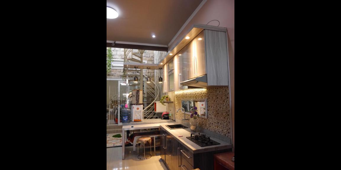 Dijual Rumah Minimalis Full Furnished Siap huni Lokasi Gunung ANyar Surabaya Timur Dijual Rumah Minimalis Full Furnished Siap huni Lokasi Gunung ANyar Surabaya Timur