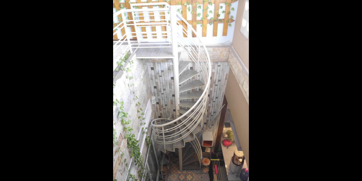 Dijual Rumah Minimalis Full Furnished Siap huni Lokasi Gunung ANyar Surabaya Timur Dijual Rumah Minimalis Full Furnished Siap huni Lokasi Gunung ANyar Surabaya Timur