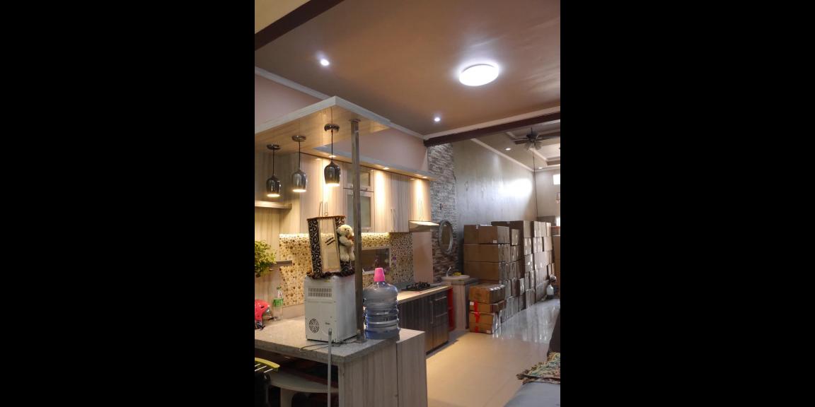 Rumah Aesthetic Full Furnished Siap Huni Lokasi Gunung Anyar Surabaya Timur Rumah Aesthetic Full Furnished Siap Huni Lokasi Gunung Anyar Surabaya Timur