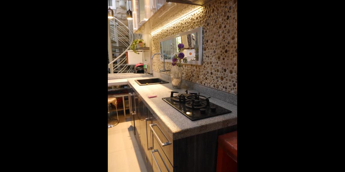 Rumah Aesthetic Full Furnished Siap Huni Lokasi Gunung Anyar Surabaya Timur Rumah Aesthetic Full Furnished Siap Huni Lokasi Gunung Anyar Surabaya Timur