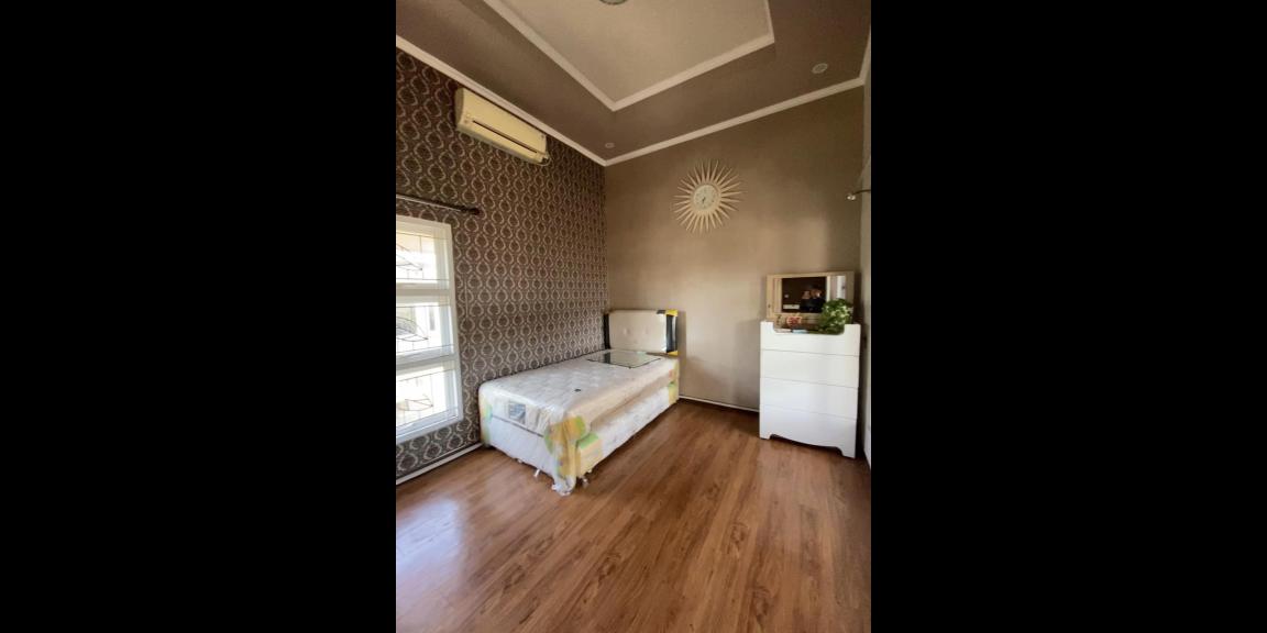 Dijual Rumah Minimalis Full Furnished Siap huni Lokasi Gunung ANyar Surabaya Timur Dijual Rumah Minimalis Full Furnished Siap huni Lokasi Gunung ANyar Surabaya Timur