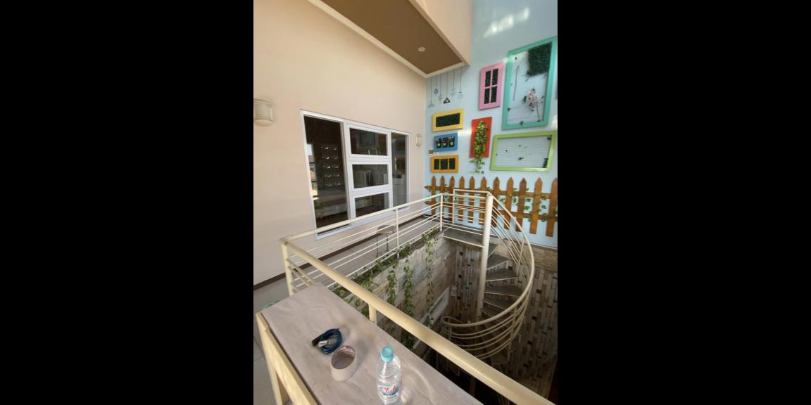 Dijual Rumah Minimalis Full Furnished Siap huni Lokasi Gunung ANyar Surabaya Timur Dijual Rumah Minimalis Full Furnished Siap huni Lokasi Gunung ANyar Surabaya Timur