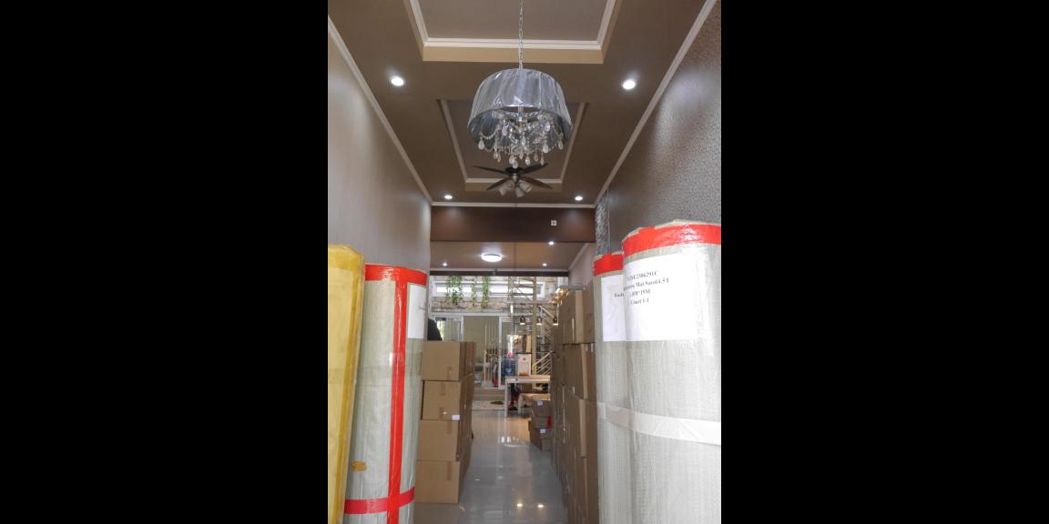 Rumah Aesthetic Full Furnished Siap Huni Lokasi Gunung Anyar Surabaya Timur Rumah Aesthetic Full Furnished Siap Huni Lokasi Gunung Anyar Surabaya Timur