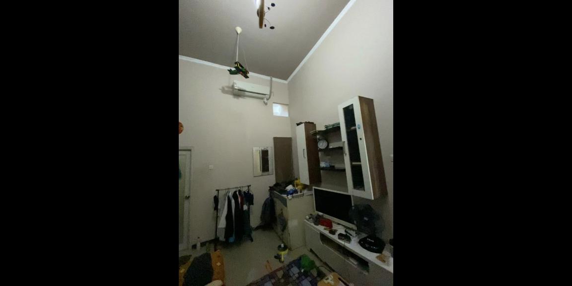 Dijual Rumah Minimalis Full Furnished Siap huni Lokasi Gunung ANyar Surabaya Timur Dijual Rumah Minimalis Full Furnished Siap huni Lokasi Gunung ANyar Surabaya Timur