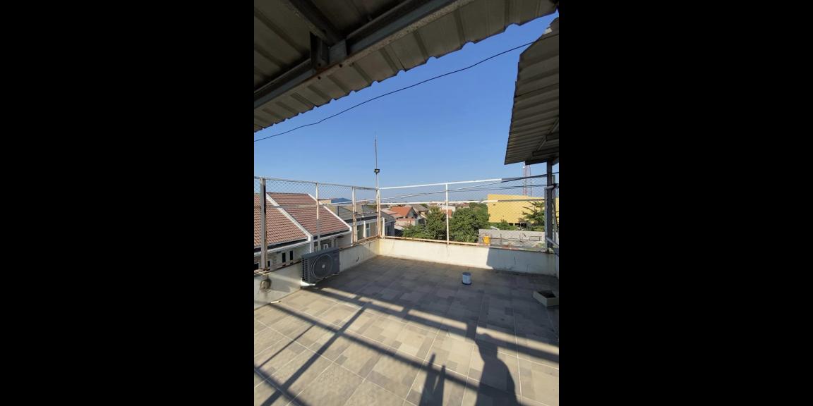 Dijual Rumah Minimalis Full Furnished Siap huni Lokasi Gunung ANyar Surabaya Timur Dijual Rumah Minimalis Full Furnished Siap huni Lokasi Gunung ANyar Surabaya Timur