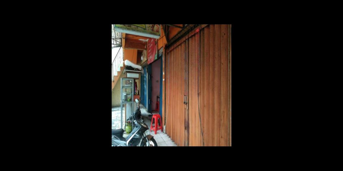 Jual Rumah Kost dan Ruko di Sukabumi Selatan, Jakarta Barat Jual Rumah Kost dan Ruko di Sukabumi Selatan, Jakarta Barat