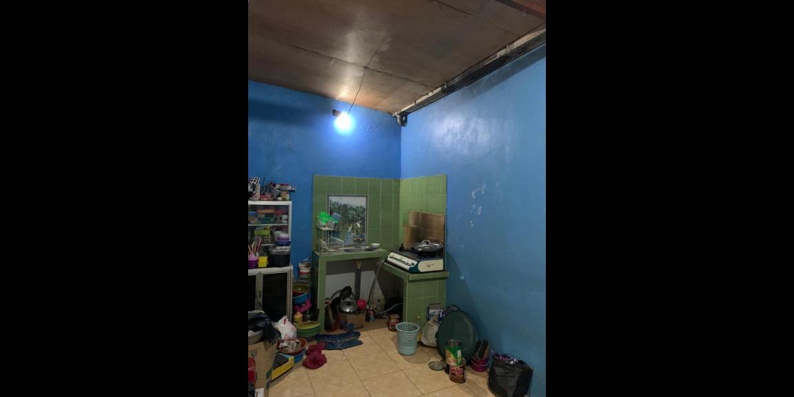 Dijual Rumah Perumahan Palm Oasis Surabaya Lingkungan Nyaman Dijual Rumah Perumahan Palm Oasis Surabaya Lingkungan Nyaman