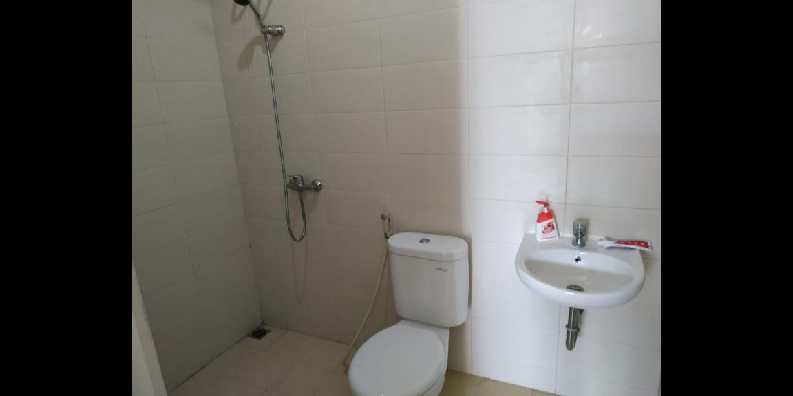 kamar mandi kamar mandi