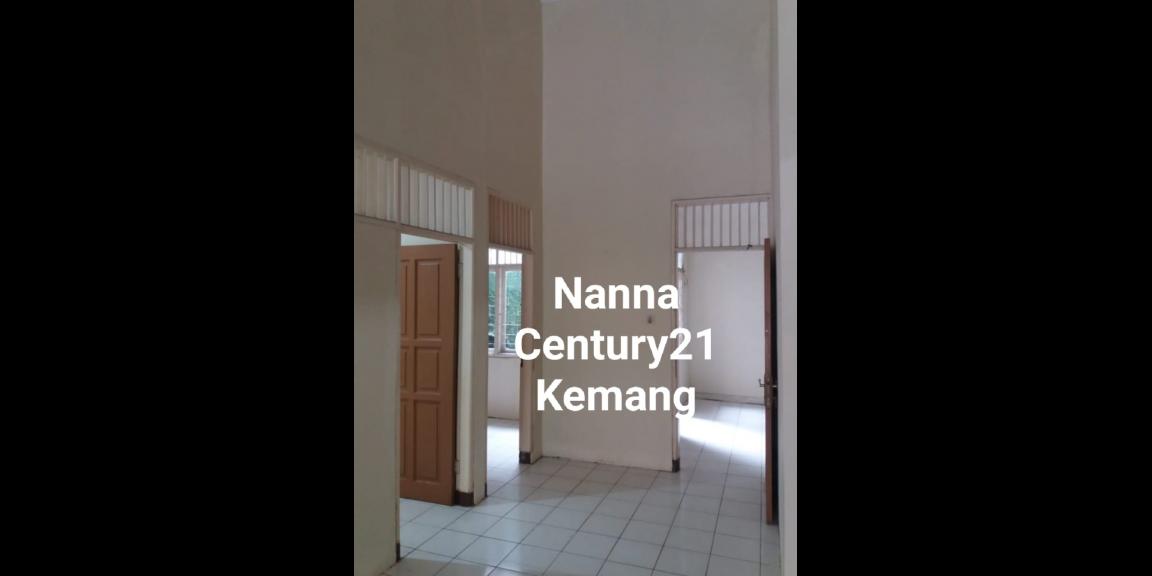 Dijual Rumah Nyaman di Duren Village Dijual Rumah Nyaman di Duren Village
