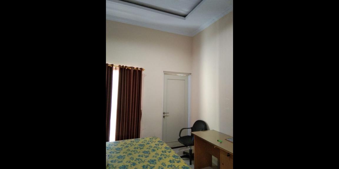 Rumah ELITE dan LUX di dalam PERUMAHAN Selatan AMPLAS dalam Ringroad dekat berbagai Pusat Bisnis dan Kampus UIN Rumah ELITE dan LUX di dalam PERUMAHAN Selatan AMPLAS dalam Ringroad dekat berbagai Pusat Bisnis dan Kampus UIN