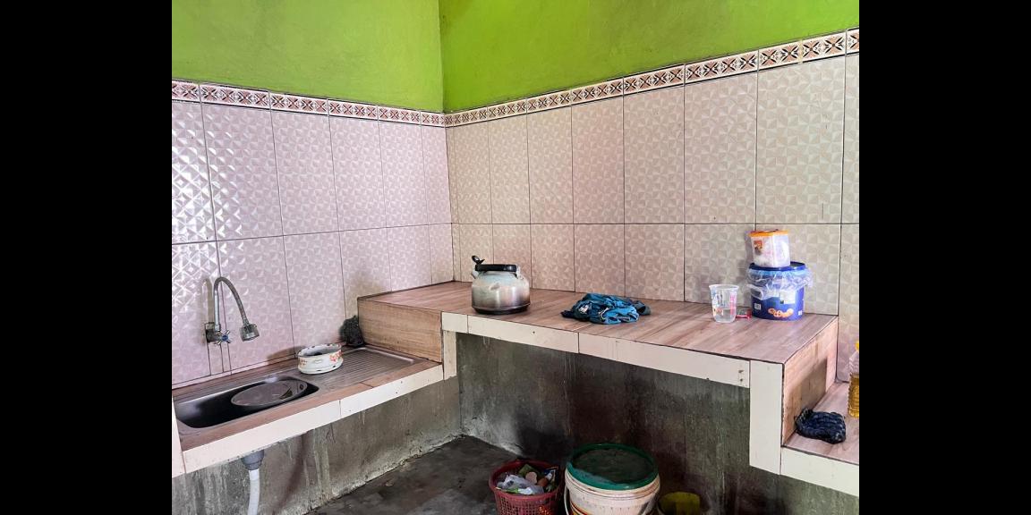 Rumah Baru 225 Juta Cocok Untuk Hunian Karanganyar Rumah Baru 225 Juta Cocok Untuk Hunian Karanganyar