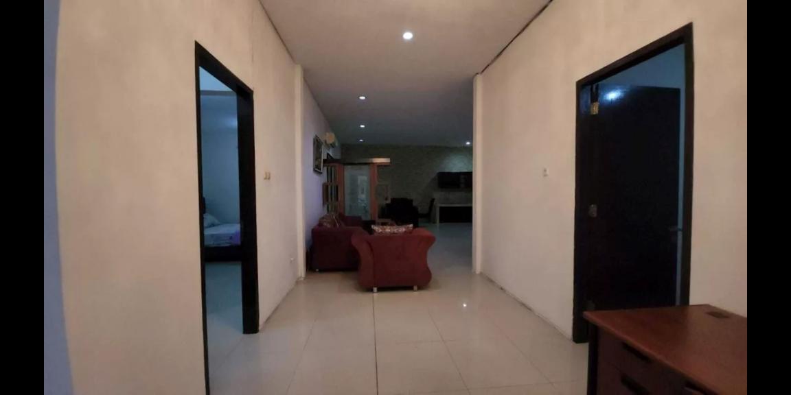 Jual Rumah Mewah dan Minimalis 1 Lantai di Lippo Cikarang Jual Rumah Mewah dan Minimalis 1 Lantai di Lippo Cikarang