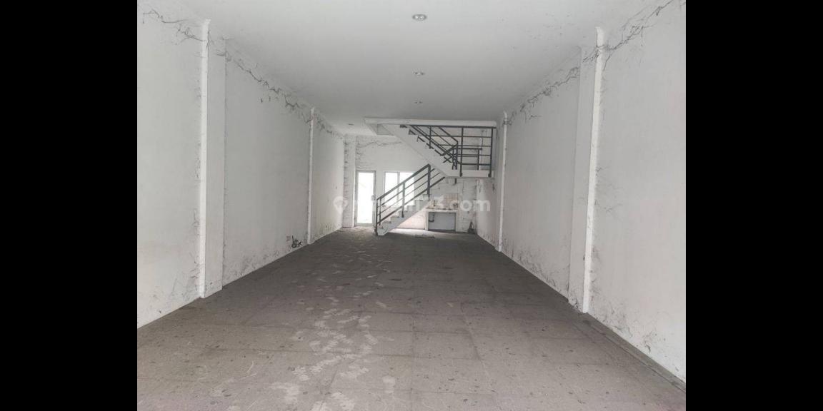 Jual Ruko 3 Lantai di Telukjambe Timur Karawang Harga Murah dibawah Pasaran Jual Ruko 3 Lantai di Telukjambe Timur Karawang Harga Murah dibawah Pasaran