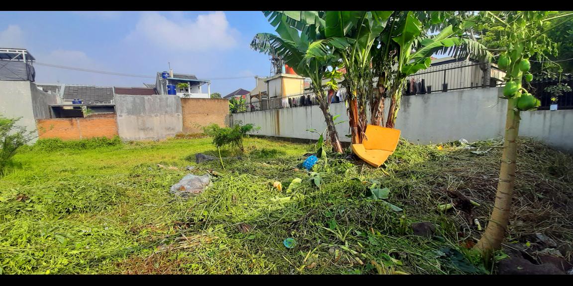 TANAH RESIDENSIAL DI ARCAMANIK BANDUNG TANAH RESIDENSIAL DI ARCAMANIK BANDUNG