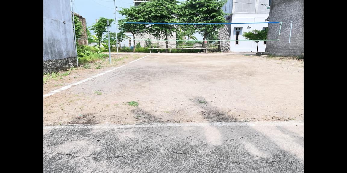 Tanah Strategis 200 Jt Selatan Alun-Alun Sragen Tanah Strategis 200 Jt Selatan Alun-Alun Sragen