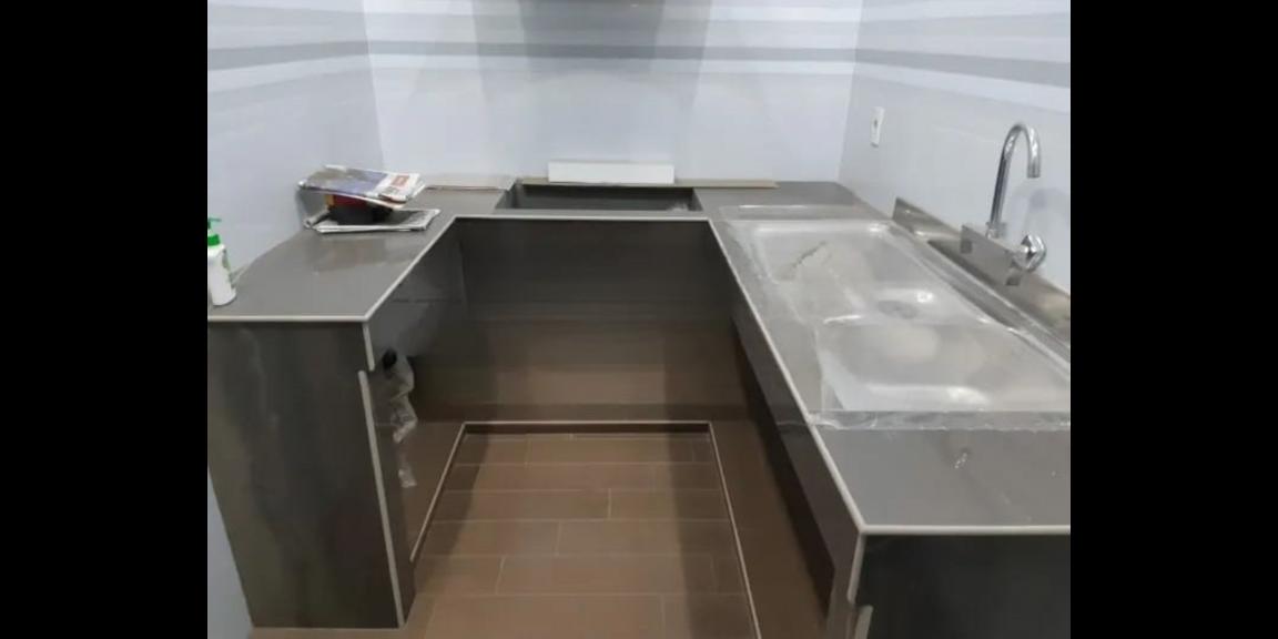 Jual Rumah Mewah dan Siap Huni 2 Lantai di Medan Barat Jual Rumah Mewah dan Siap Huni 2 Lantai di Medan Barat