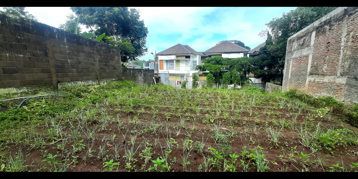 TANAH RESIDENSIAL SAYAP SERSAN BAJURI KOTA BANDUNG TANAH RESIDENSIAL SAYAP SERSAN BAJURI KOTA BANDUNG