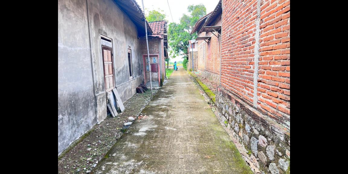 Tanah 55 Juta Dekat Pasar Jambangan Kedawung Sragen Tanah 55 Juta Dekat Pasar Jambangan Kedawung Sragen