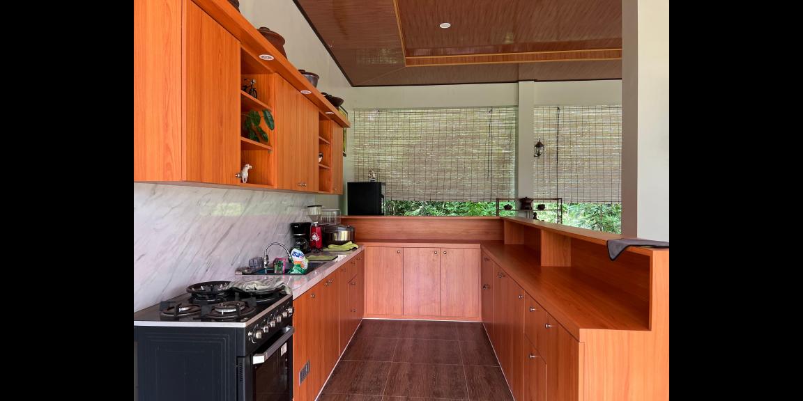 Kebun Durian Bonus Villa View Gunung Lawu Karanganyar Kebun Durian Bonus Villa View Gunung Lawu Karanganyar