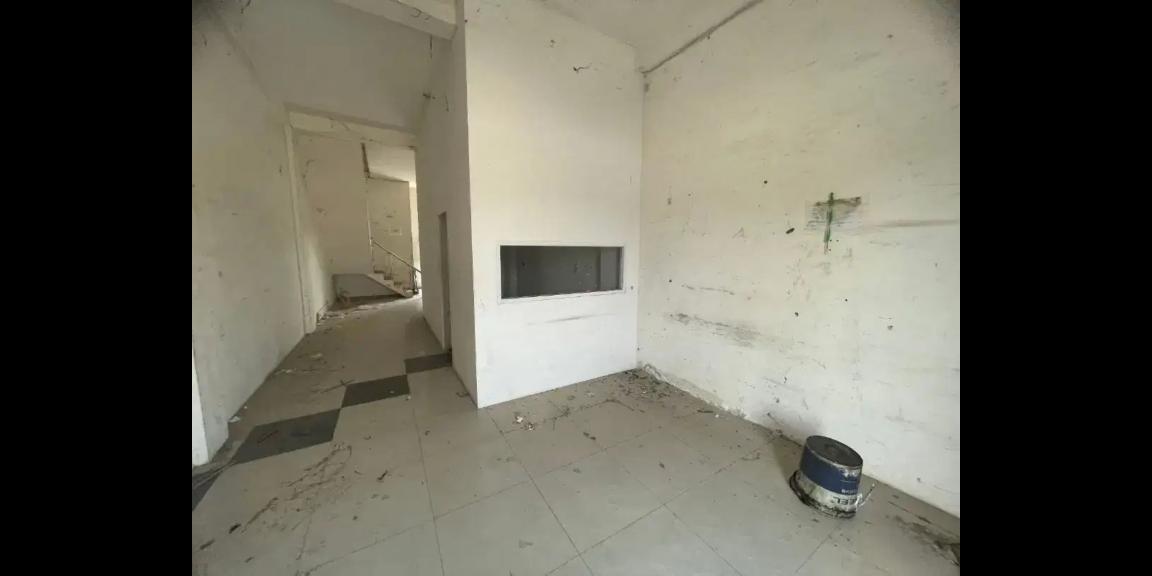 Jual Gudang dan Ruko di Sukarami Palembang Bebas Banjir Jual Gudang dan Ruko di Sukarami Palembang Bebas Banjir