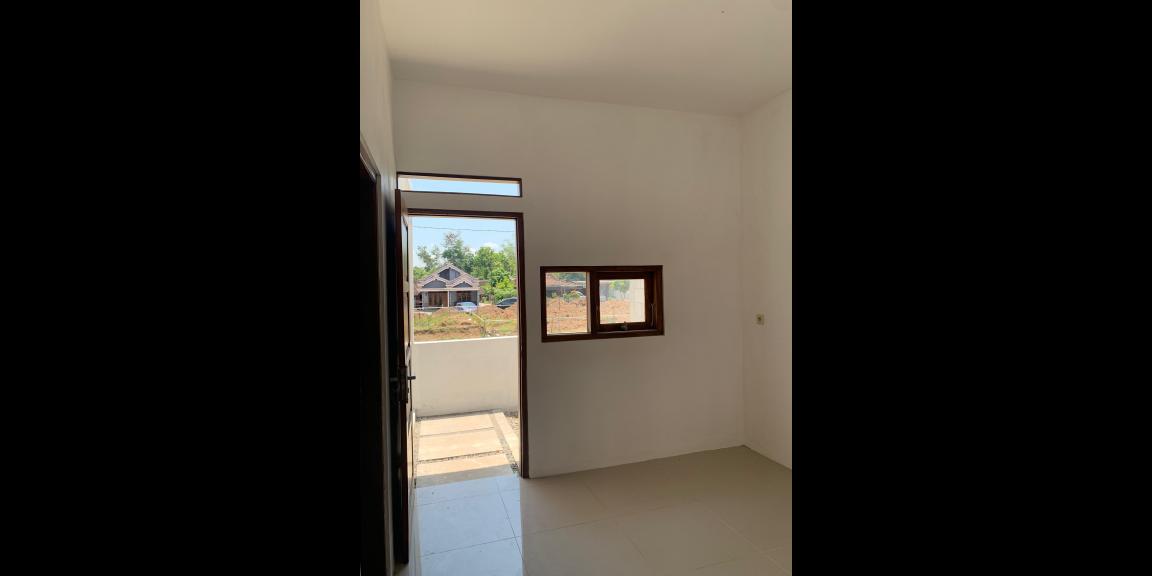 Rumah Subdisi 175 Juta Dekat Sragen Kota Rumah Subdisi 175 Juta Dekat Sragen Kota