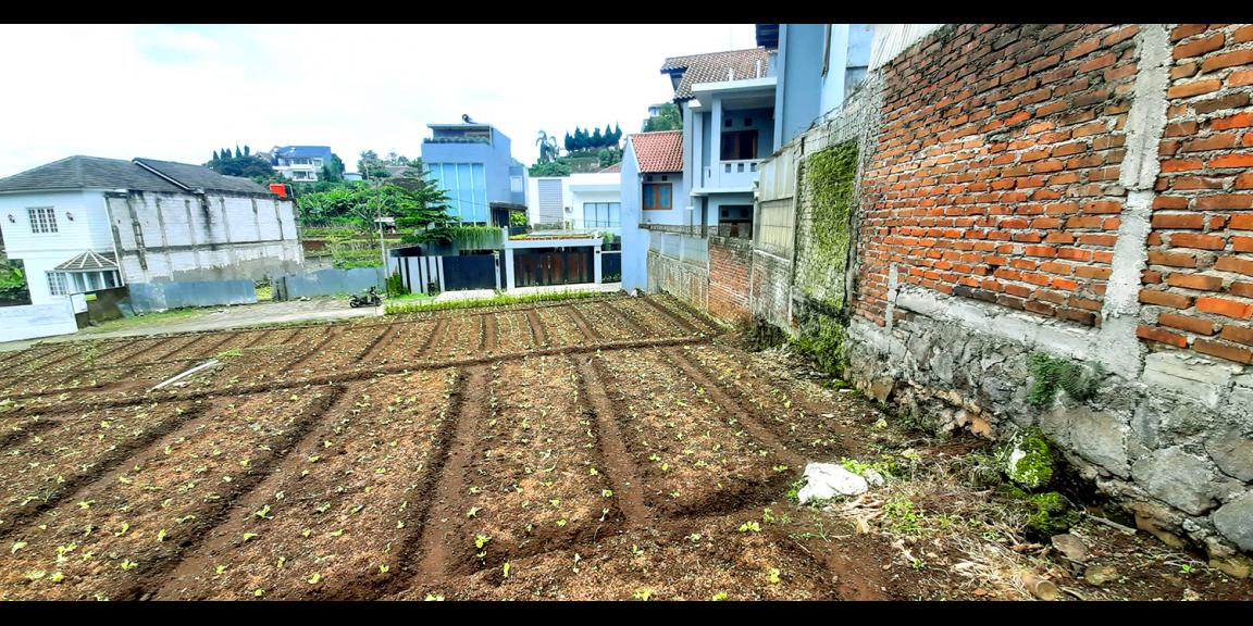 TANAH UNTUK RUMAH TINGGAL ATAU VILLA DI SAYAP SERSAN BAJURI KOTA BANDUNG TANAH UNTUK RUMAH TINGGAL ATAU VILLA DI SAYAP SERSAN BAJURI KOTA BANDUNG