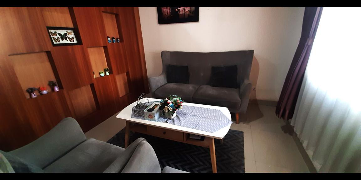 RUMAH MINIMALIS MODERN SAYAP PADASUKA BANDUNG RUMAH MINIMALIS MODERN SAYAP PADASUKA BANDUNG