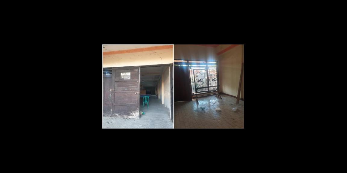 Jual Rumah 2 Lantai Bagus dan Minimalis di Sawahan HARUS LAKU !!! Jual Rumah 2 Lantai Bagus dan Minimalis di Sawahan HARUS LAKU !!!