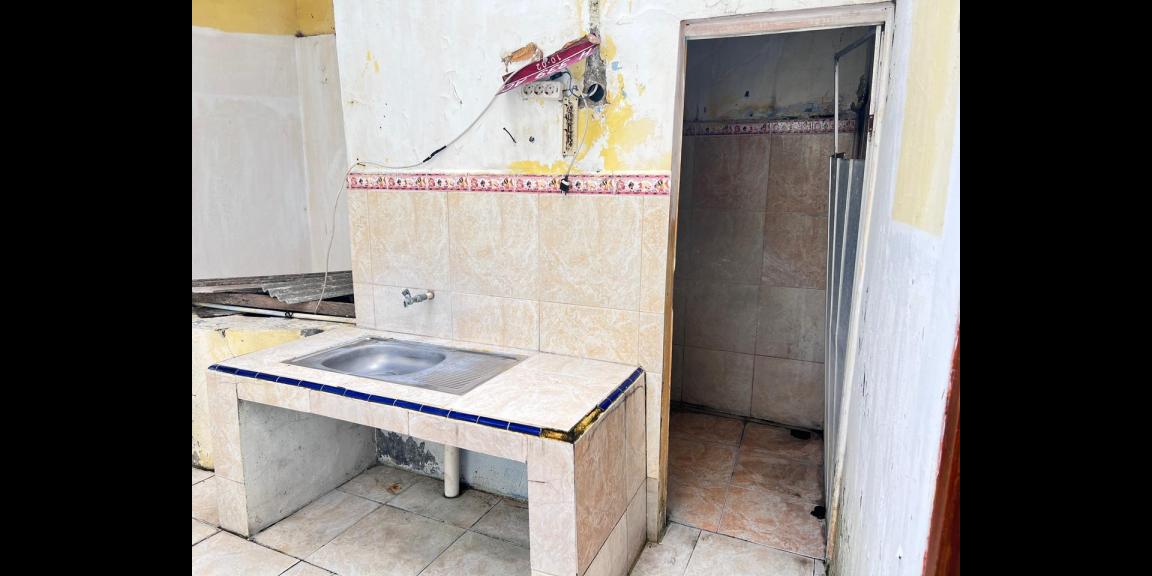 Rumah 400 Juta Kawasan Strategis Sragen Rumah 400 Juta Kawasan Strategis Sragen