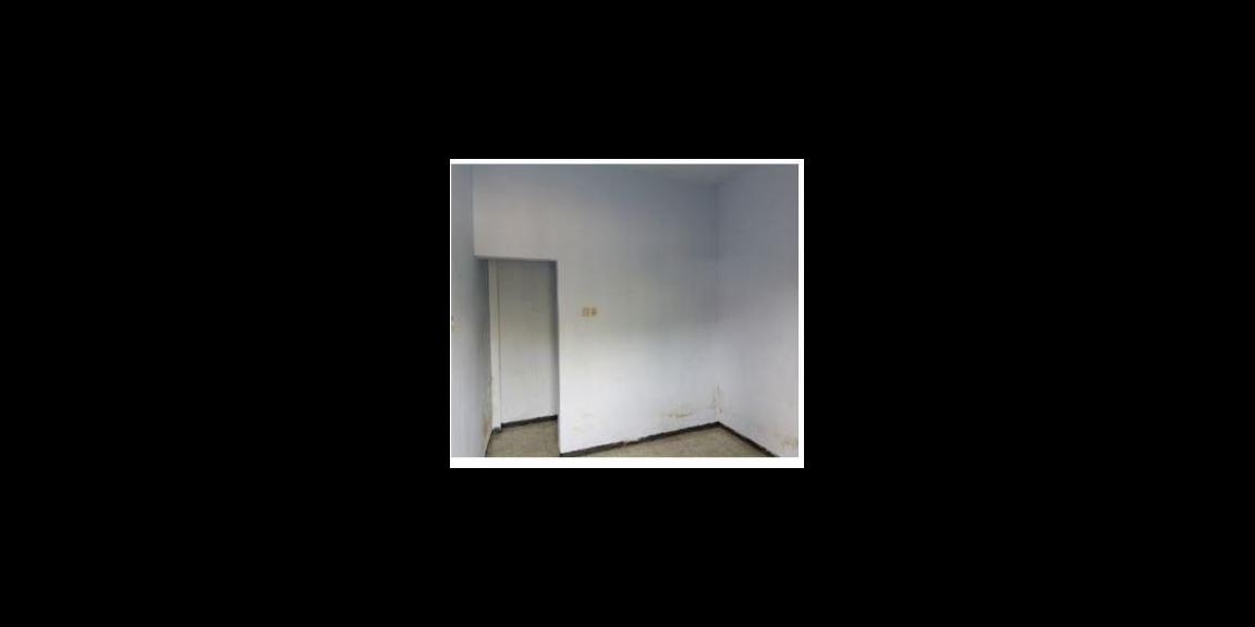 Jual Rumah Susun Lokasi Strategis di Mojowarno Kab Jombang Harga Murah dibawah Pasaran 2M Jual Rumah Susun Lokasi Strategis di Mojowarno Kab Jombang Harga Murah dibawah Pasaran 2M