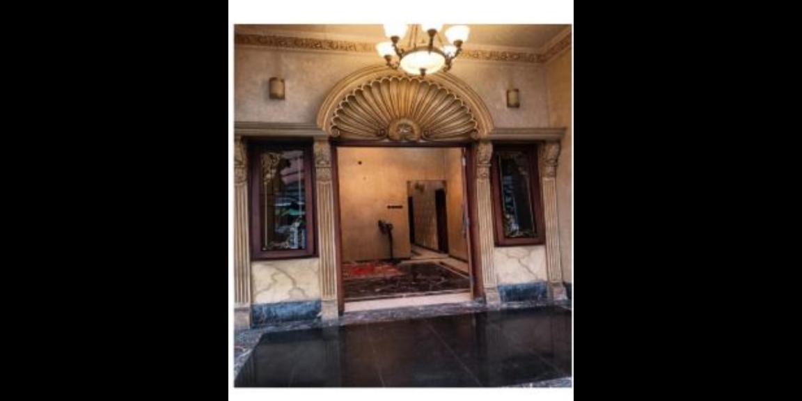 Jual Rumah Mewah dan Bagus di Sukomanunggal Surabaya Harga Murah dibawah 3M Jual Rumah Mewah dan Bagus di Sukomanunggal Surabaya Harga Murah dibawah 3M