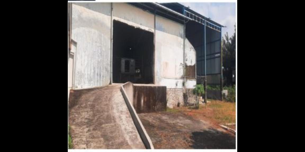 Jual Gudang Lokasi Strategis di Pacet Kab Mojokerto Harga Turun Banyak dibawah 10M Jual Gudang Lokasi Strategis di Pacet Kab Mojokerto Harga Turun Banyak dibawah 10M