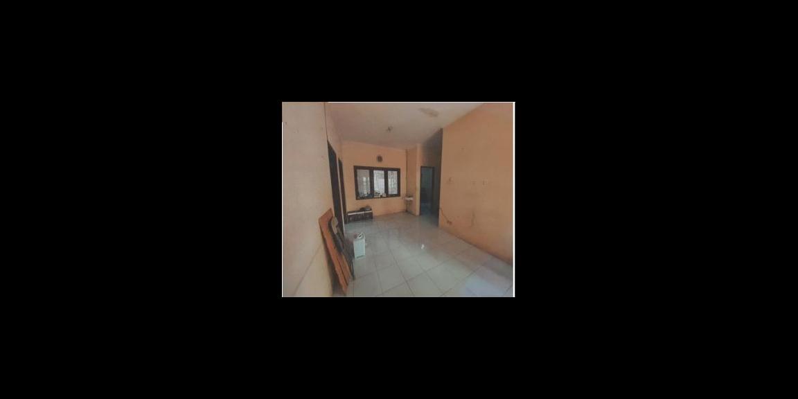 Jual Rumah Minimalis dan Siap Huni di Kawasan Elit Taman Sidoarjo Harga Murah dibawah 1M Jual Rumah Minimalis dan Siap Huni di Kawasan Elit Taman Sidoarjo Harga Murah dibawah 1M